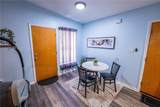 620 Church Avenue - Photo 6