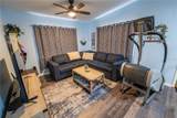 620 Church Avenue - Photo 7