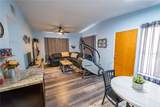620 Church Avenue - Photo 8