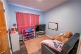 620 Church Avenue - Photo 9