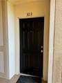 5554 Metrowest Boulevard - Photo 1