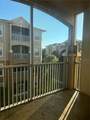 5554 Metrowest Boulevard - Photo 2