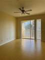 5554 Metrowest Boulevard - Photo 3