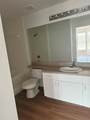 5554 Metrowest Boulevard - Photo 4
