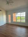 5554 Metrowest Boulevard - Photo 5