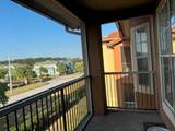 5554 Metrowest Boulevard - Photo 6