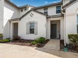 193 Captiva Drive - Photo 1