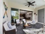 193 Captiva Drive - Photo 10