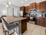 193 Captiva Drive - Photo 11