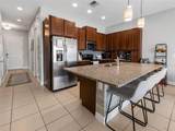 193 Captiva Drive - Photo 12