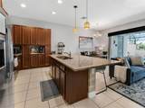 193 Captiva Drive - Photo 13
