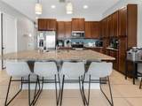 193 Captiva Drive - Photo 14