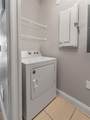 193 Captiva Drive - Photo 15