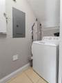 193 Captiva Drive - Photo 16
