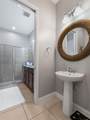 193 Captiva Drive - Photo 17