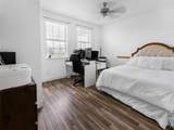 193 Captiva Drive - Photo 18