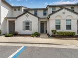 193 Captiva Drive - Photo 2
