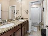 193 Captiva Drive - Photo 20