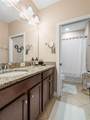 193 Captiva Drive - Photo 21