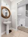 193 Captiva Drive - Photo 23