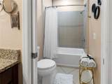 193 Captiva Drive - Photo 24