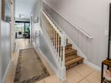 193 Captiva Drive - Photo 25