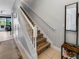 193 Captiva Drive - Photo 26