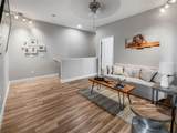 193 Captiva Drive - Photo 28