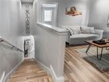 193 Captiva Drive - Photo 29