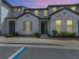 193 Captiva Drive - Photo 3