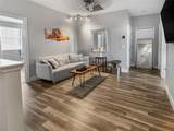 193 Captiva Drive - Photo 30