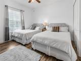 193 Captiva Drive - Photo 31