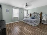 193 Captiva Drive - Photo 32