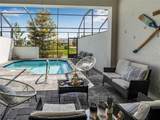 193 Captiva Drive - Photo 34