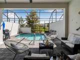 193 Captiva Drive - Photo 35