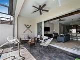 193 Captiva Drive - Photo 36