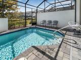 193 Captiva Drive - Photo 37