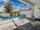 193 Captiva Drive - Photo 38