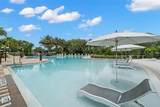 193 Captiva Drive - Photo 39