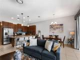 193 Captiva Drive - Photo 4