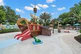 193 Captiva Drive - Photo 40