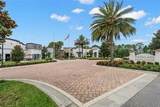 193 Captiva Drive - Photo 41