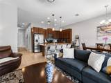 193 Captiva Drive - Photo 5