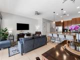 193 Captiva Drive - Photo 6