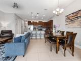 193 Captiva Drive - Photo 7