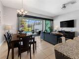193 Captiva Drive - Photo 8