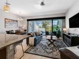 193 Captiva Drive - Photo 9