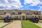 8110 Princess Palm Lane - Photo 1