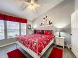 8110 Princess Palm Lane - Photo 31
