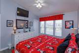 8110 Princess Palm Lane - Photo 32